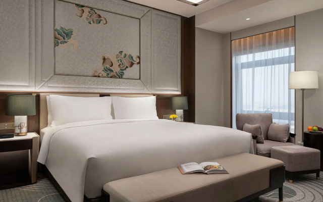 Sofitel Xiong An