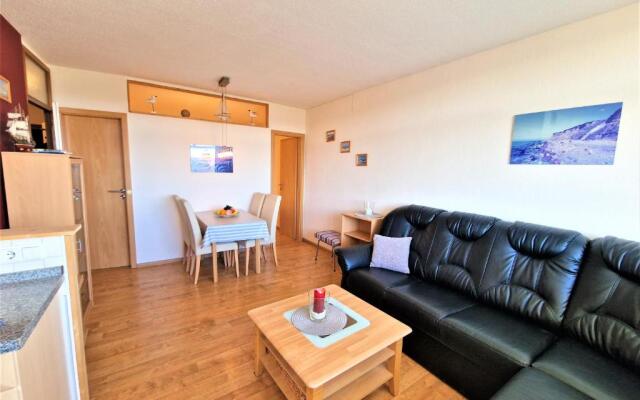 Ferienpark N06-008 Ferienpark