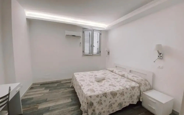 Marinella Beach Case Vacanze