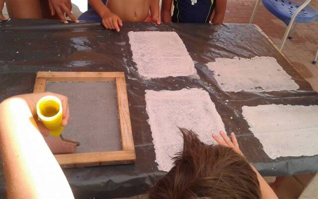 Hotel Roma Residenza