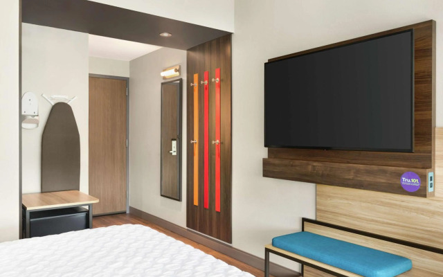 TRU by Hilton Ringgold