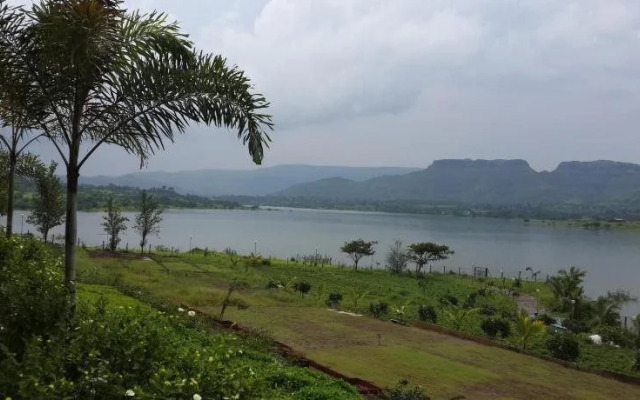 Savana Lake Resort