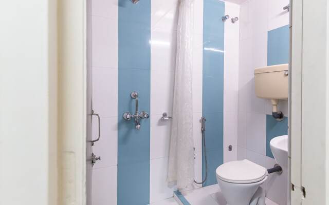 HiGuests Vacation Homes - The Gulf Hotel