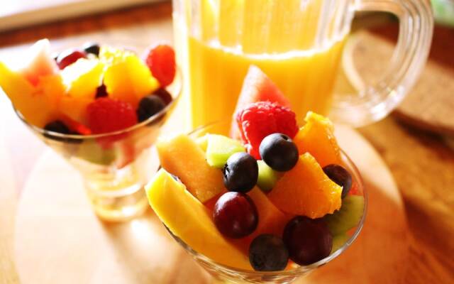 Gîte Aventure Nord Expe