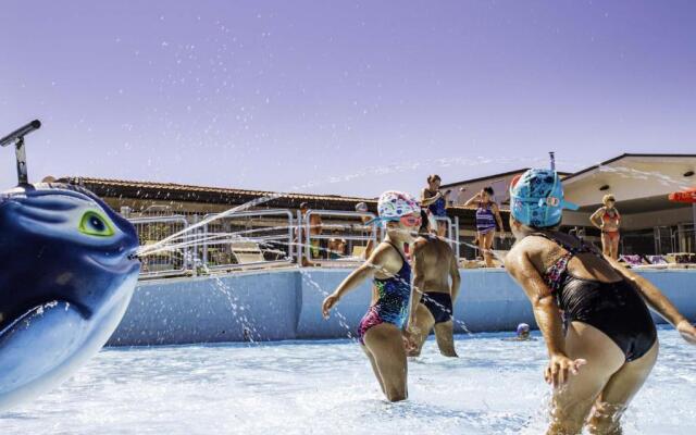 Villaggio Lido dAbruzzo