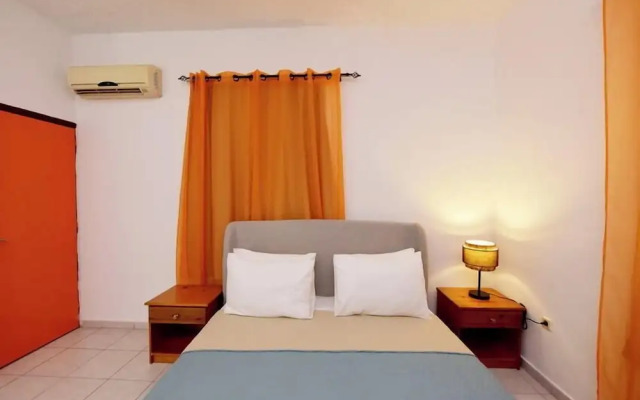 Liri Family resort