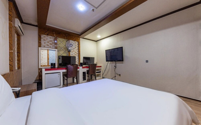 Hotel BNB