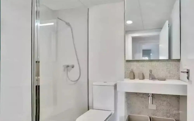 Alterhome Nuevo Apartamento en Jávea
