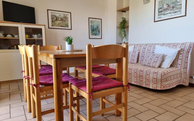 Gabicce Mare D in Gabicce Mare