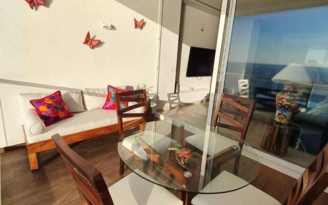 New Amazing Ocean View Harbor171