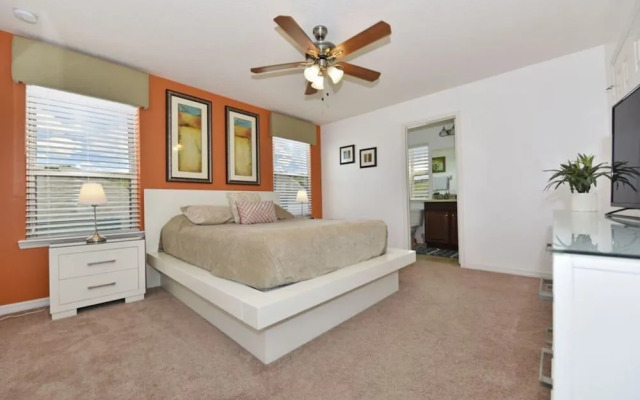 The Dales at West Haven 1347