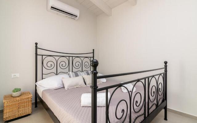 Anema Stylish Residence