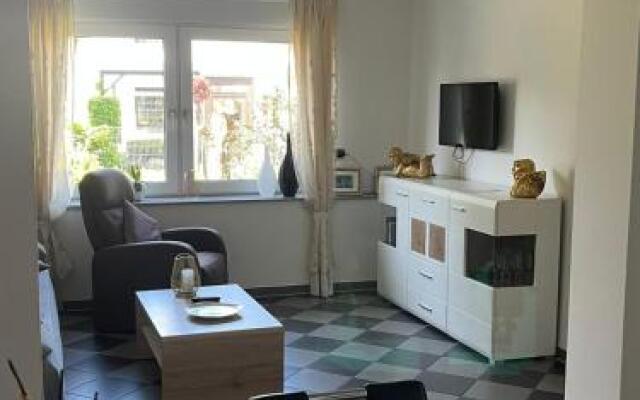 Ferienwohnung Versteeg