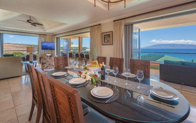 Maui Westside Presents: Konea 1019;1024;1026