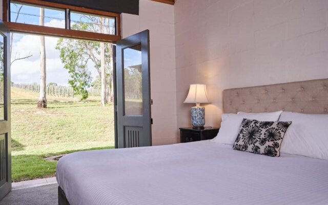 Wandin Valley Estate