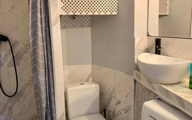 Soft Suite Soborna