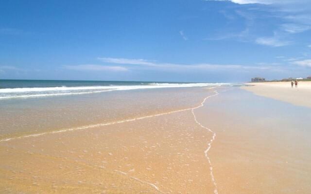 Starboard Light by VTrips