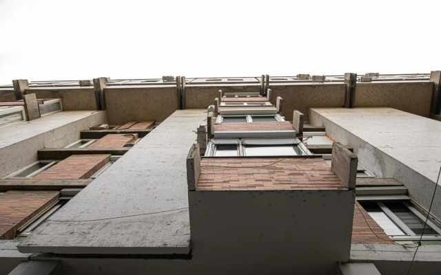 5 Star Central Studio