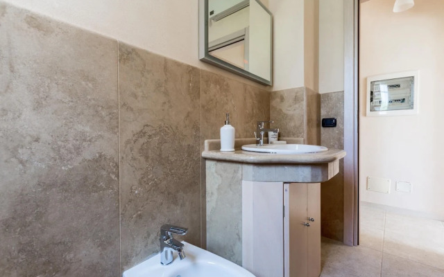 3536 Villa Le Majole by Perle di Puglia