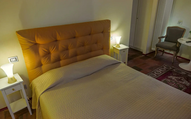 Antica Residenza dell'Angelo