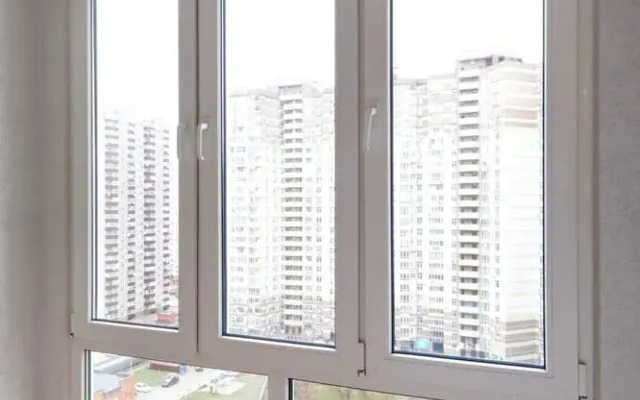 Апартаменты «София»