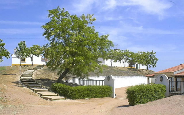 Monte da Amoreira