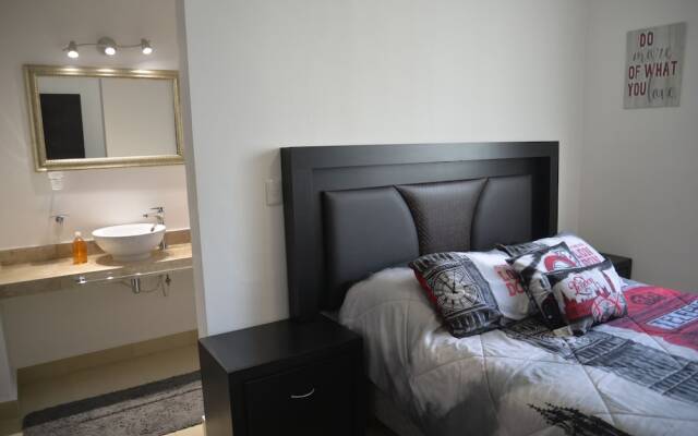 Wonderful Caribbean !!!