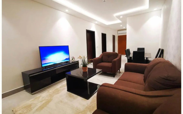 Amazing One Bedroom Apartment Space Available