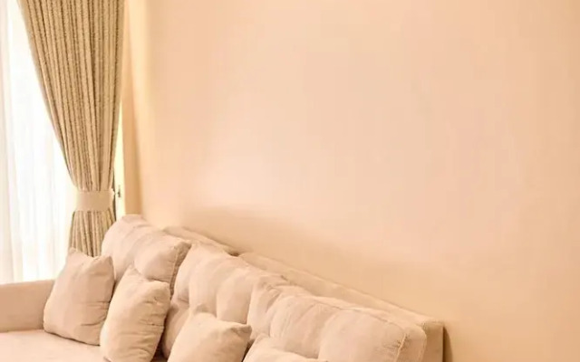 Sand Grains Residences 005
