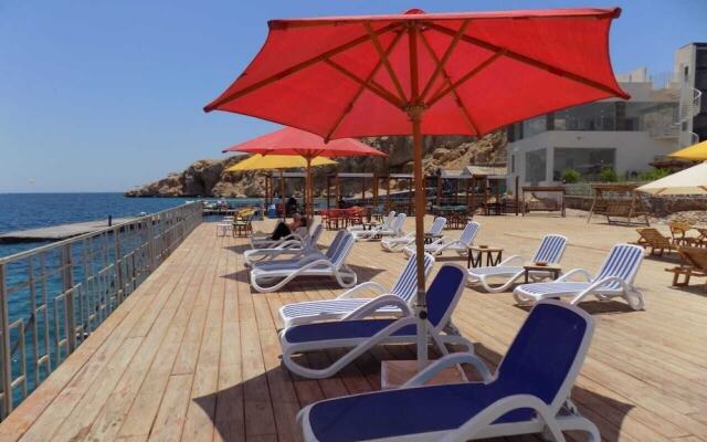 Jewel Sharm El Sheikh Hotel