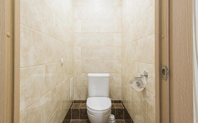 RentAp (РентАп) на улице Радужная 5