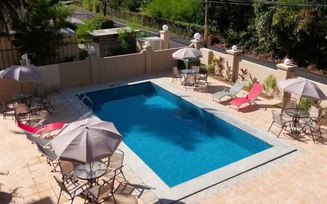 Home Confort