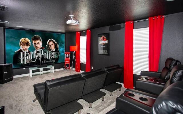 1584mc-the Retreat at Championsgate