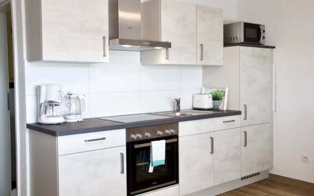 Herzog Wolfgang Studios