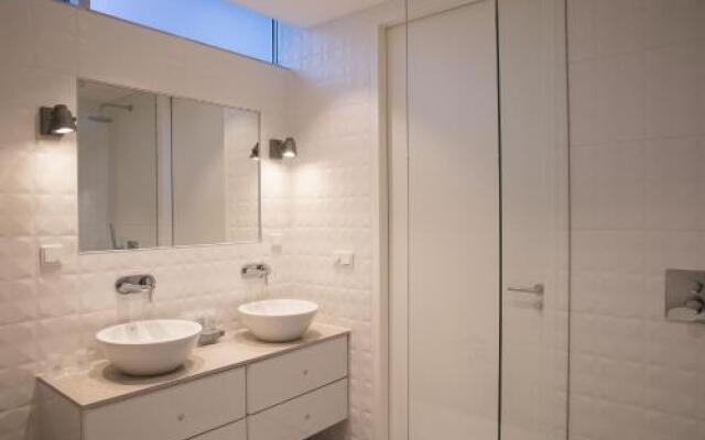 Westcord Art Hotel Amsterdam 3*** & Westcord Art Hotel Amsterdam 4****