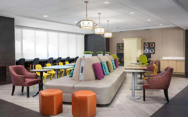 Home2 Suites by Hilton Clermont