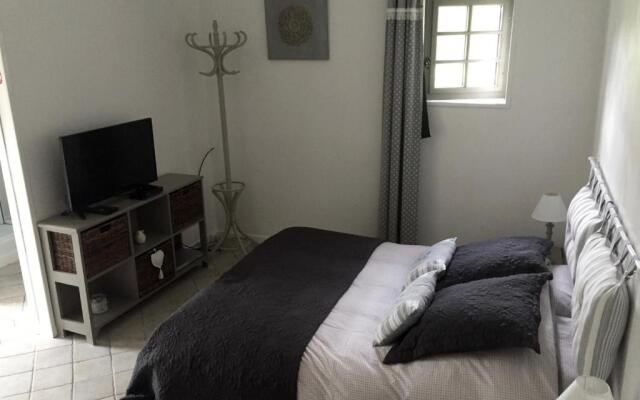 Le Champ des Possibles