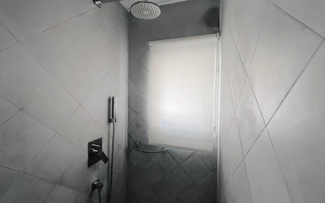 Valletta Life - 1BR Apartment