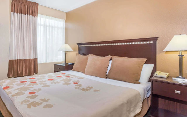 Metro Chandler Extended Stay