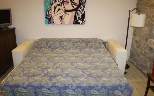 Appartamento Tartana