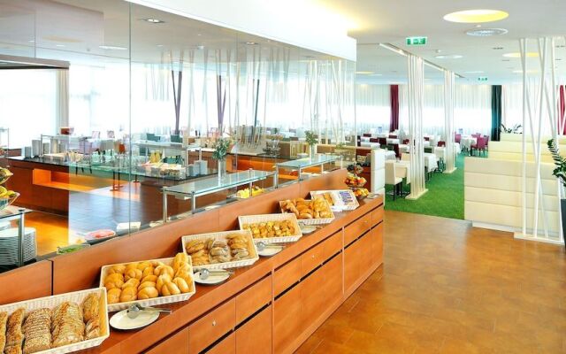 Spa Resort Styria