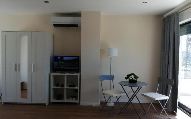 QUINTA DA LOUSA Guest House - VALONGO - PORTO