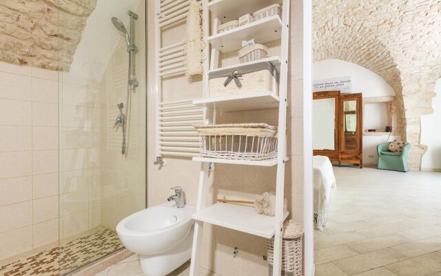 2774 Casa Chianchizze by Barbarhouse