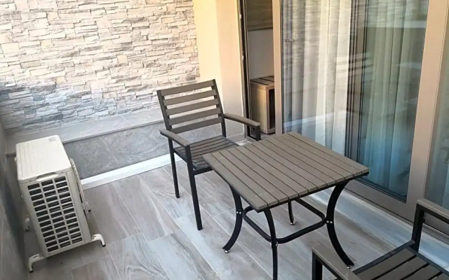 Riviera Olympus Gods