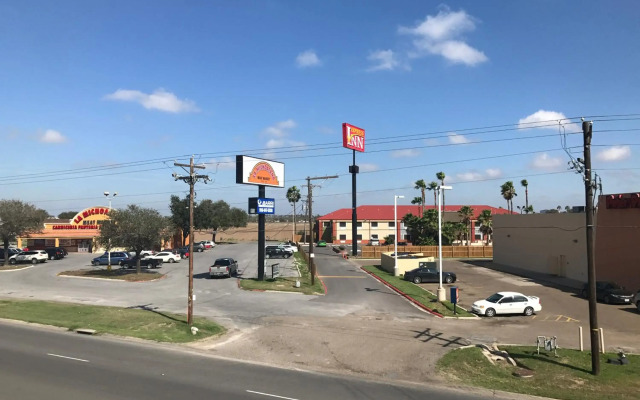 Express Inn