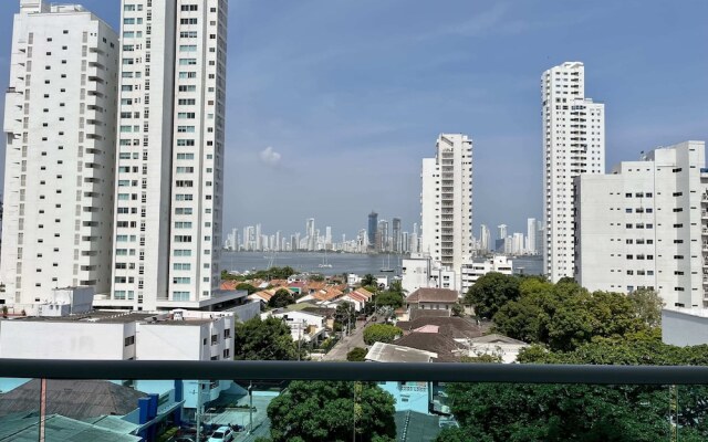 Las Flores By Wynwood House