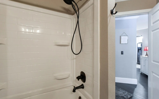 Pointe Royale 67-6 2 Bedroom Condo