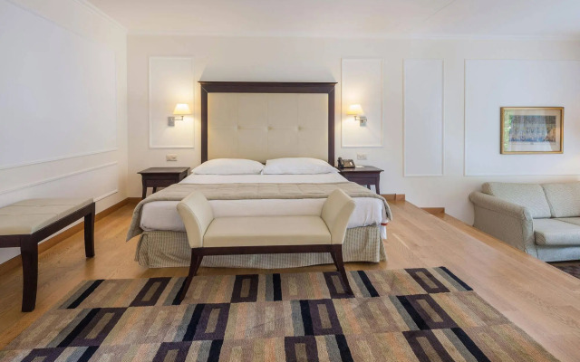 Park Hotel Principe