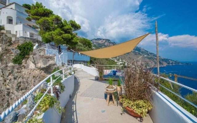 VIlla del Presidente