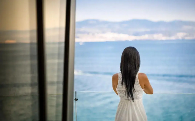 Hotel Ičići - Liburnia